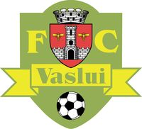 0-170965-fc_vaslui.jpg