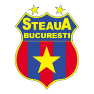 0-170968-steaua_bucuresti_bun.jpg