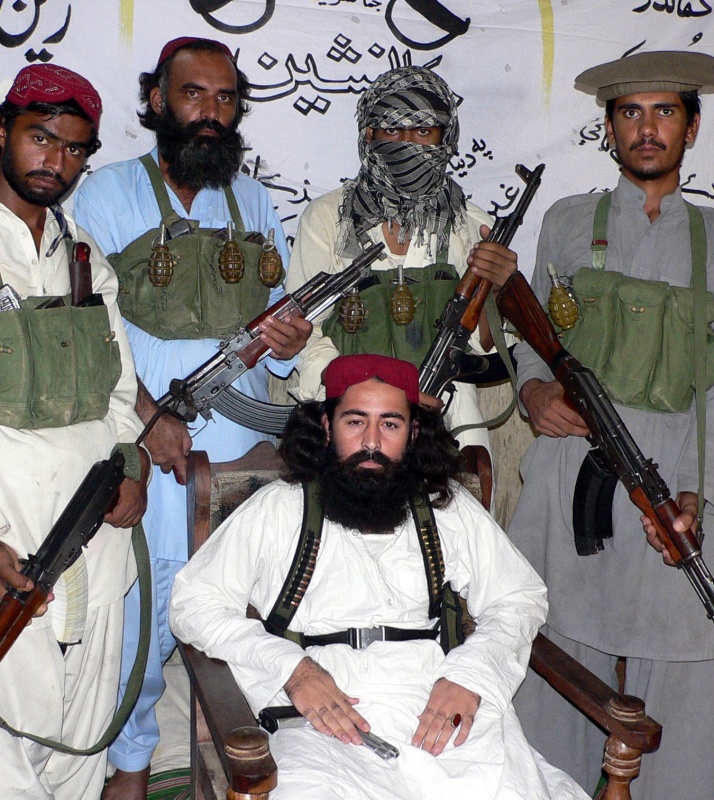 0-170971-qari.jpg