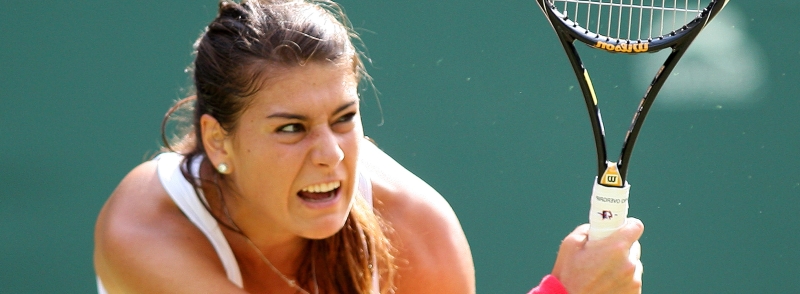 0-171000-sorana_cirstea_9.jpg