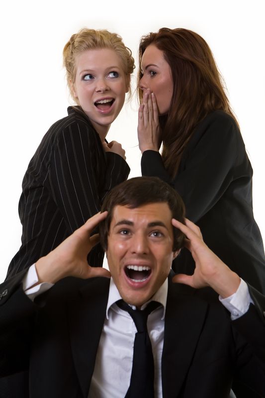 0-171174-barfashutterstock_8358850.jpg