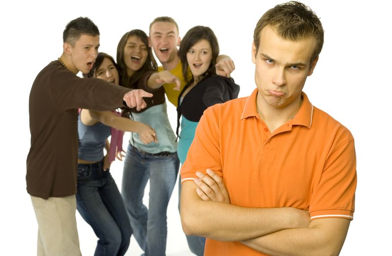 0-171175-colegibarfeshutterstock_3259579.jpg