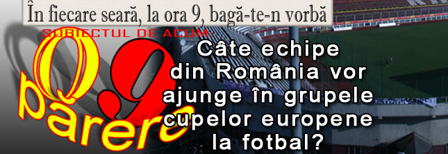 0-171176-echipe.jpg