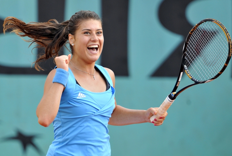 0-171216-sorana_cirstea_bucurie_1.jpg