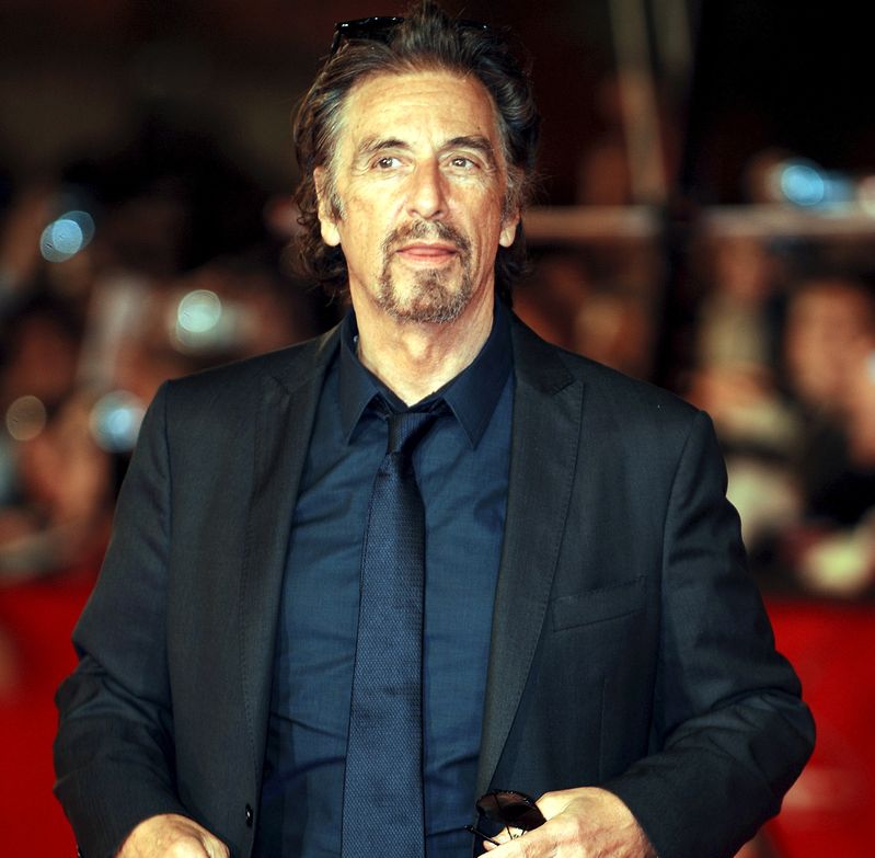 0-171221-alpacino.jpg