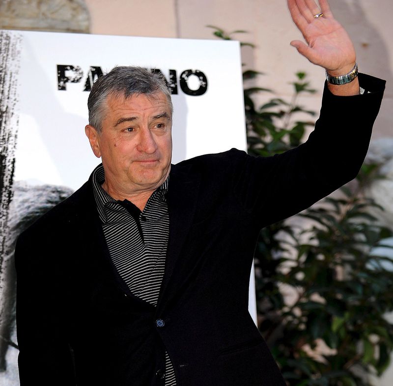 0-171222-deniro.jpg