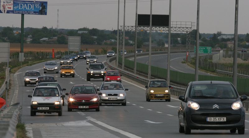 0-171300-autostrada.jpg