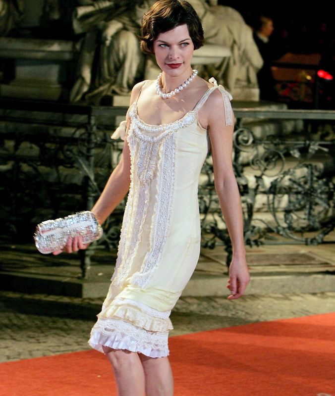 0-171392-milla.jpg