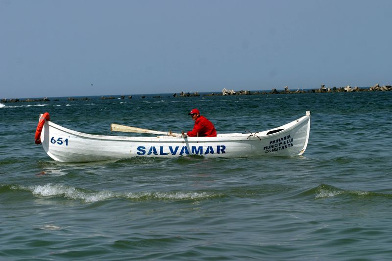 0-171465-salvamar.jpg