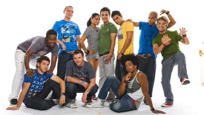 0-171688-mandinga1.jpg