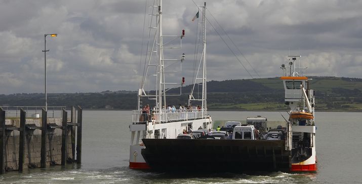 0-171731-561017901440.jpg