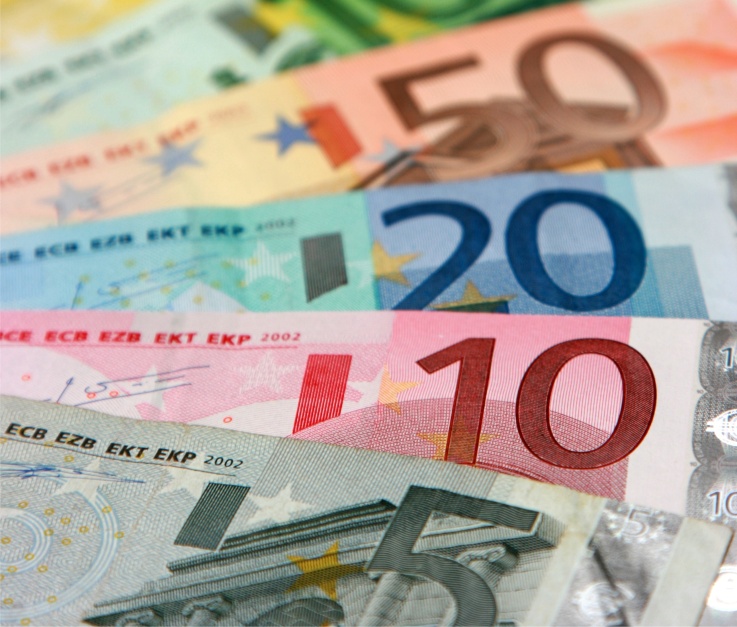 0-171903-euroshutterstock_4779400.jpg