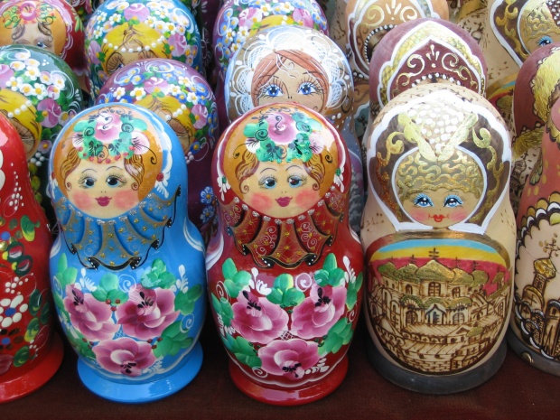 0-172004-bulgaria_sofia055.jpg