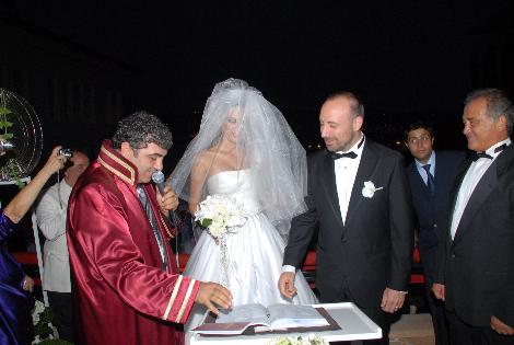0-172027-liveimages_kelebekhabergalerisi_berguzarkorelhalitergenevlendi_mst_0113.jpg 0-172027-liveimages_kelebekhabergalerisi_berguzarkorelhalitergenevlendi_mst_0113.jpg
