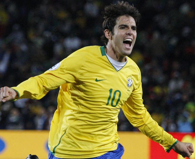 0-172251-kaka.jpg