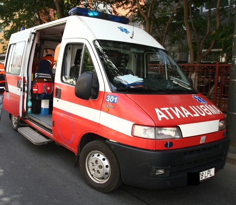 0-172316-ambulanta.jpg