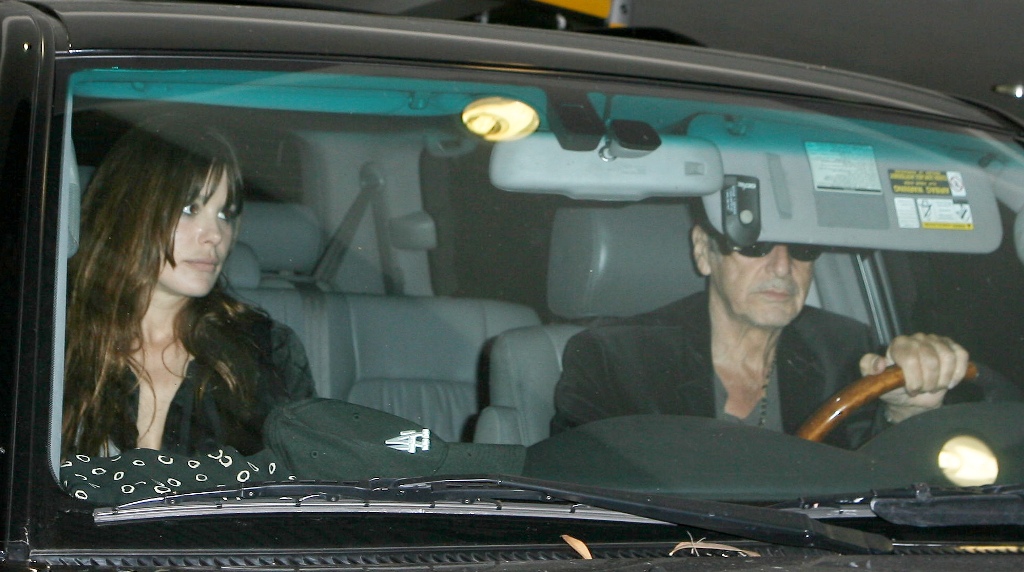 0-172328-alpacino.jpg