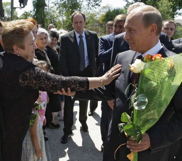 0-172482-putin.jpg