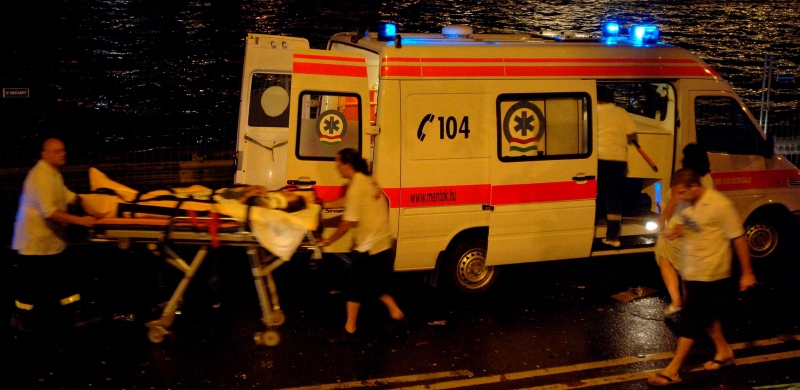 0-172596-ambulanta.jpg