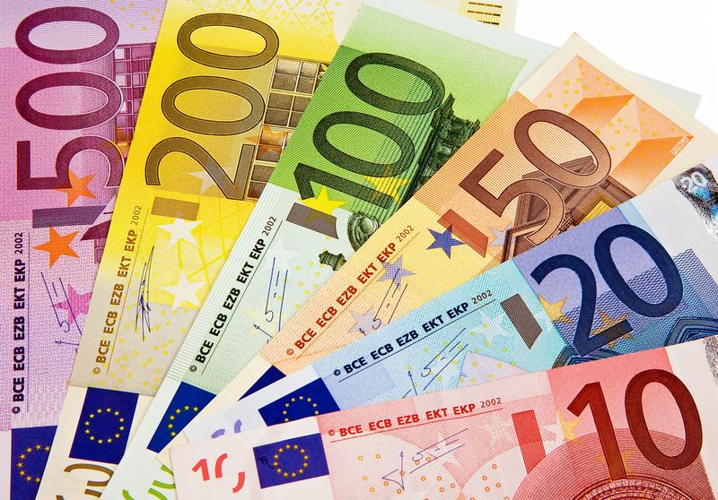 0-172663-euro.jpg