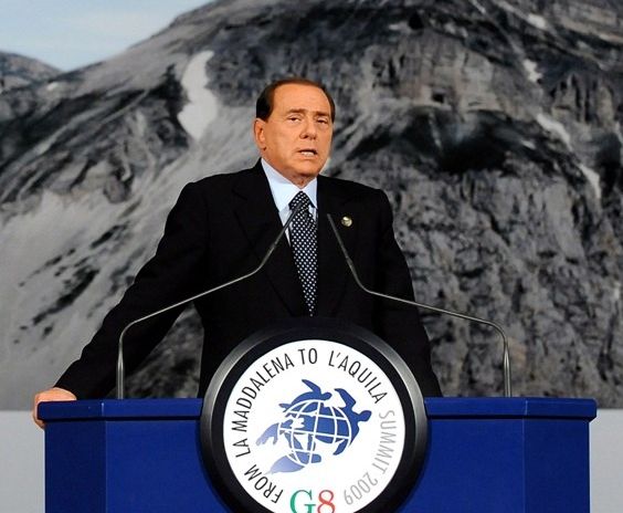 0-172684-berlusconi.jpg