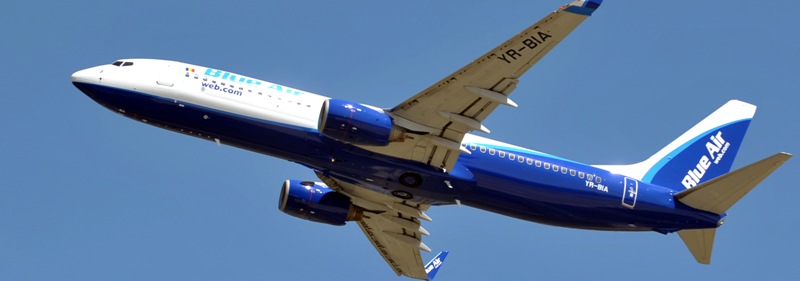 0-172689-avionblueairboeing737800agerpres_2596205.jpg