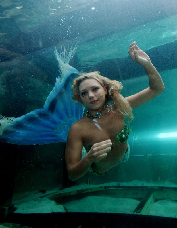 0-172742-mermaid.jpg