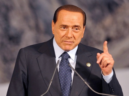 0-173006-berlusconi.jpg