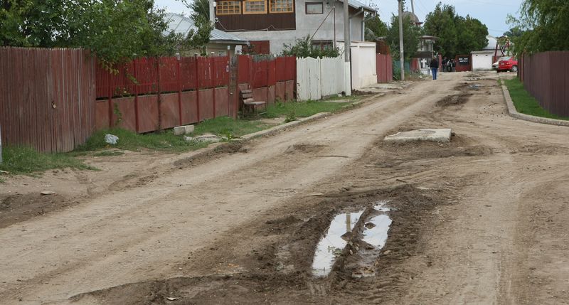 0-173165-rural.jpg