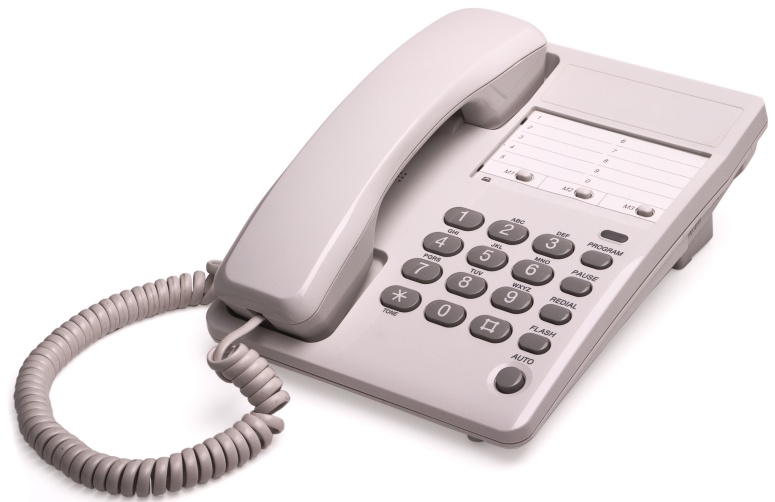0-173263-telefonalbshutterstock_30087853.jpg