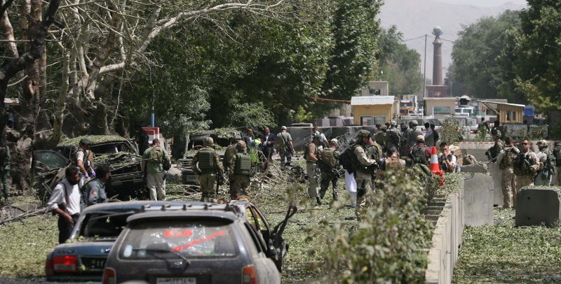 0-173366-afgan2.jpg