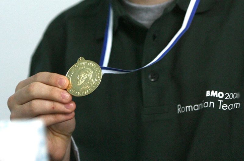 0-173404-olimpic.jpg