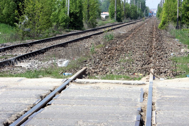 0-173405-tren.jpg