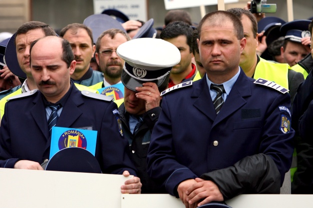 0-173452-police2.jpg