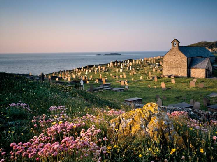 0-173491-anglesey.jpg