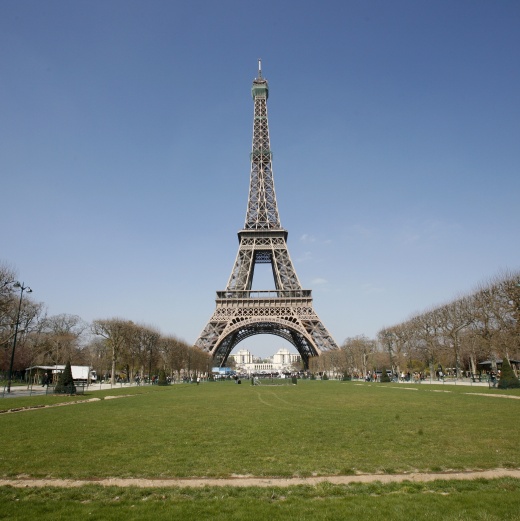 0-173523-eiffel.jpg