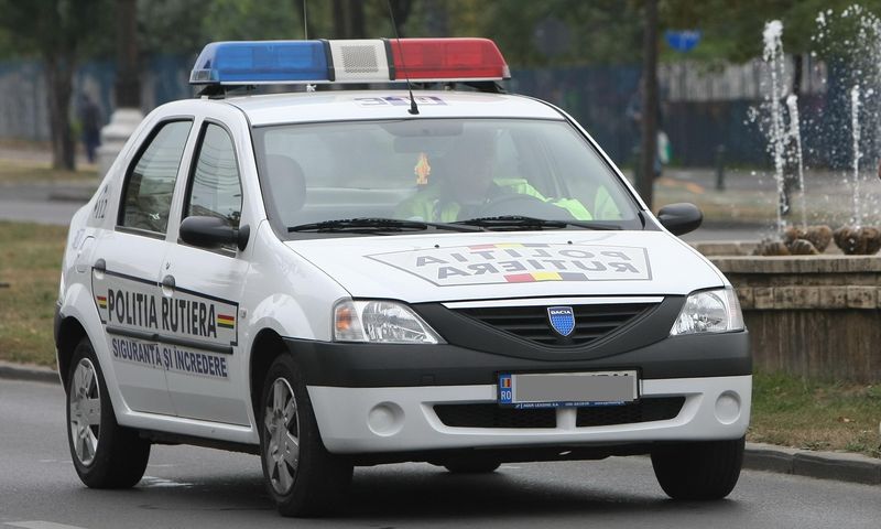 0-173787-politie.jpg