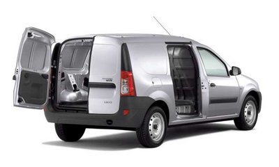 0-173789-dacia.jpg