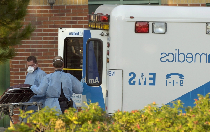 0-173890-ambulanta_1.jpg