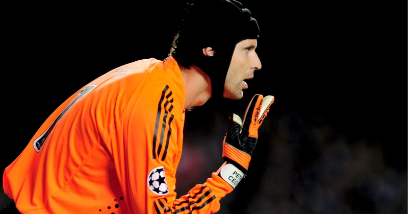 0-173892-petr_cech.jpg