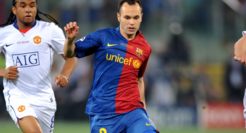 0-173897-andres_iniesta.jpg