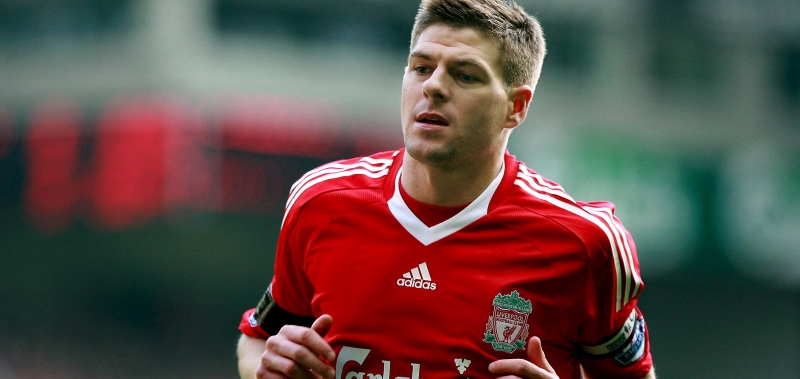 0-173901-steven_gerrard.jpg