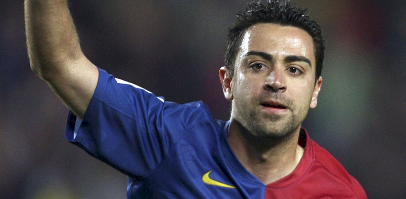0-173902-xavi_hernandez.jpg