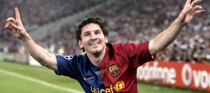 0-173905-lionel_messi.jpg