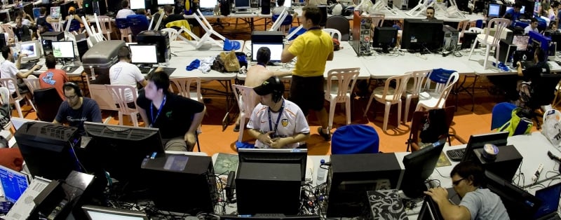 0-173924-gamer.jpg