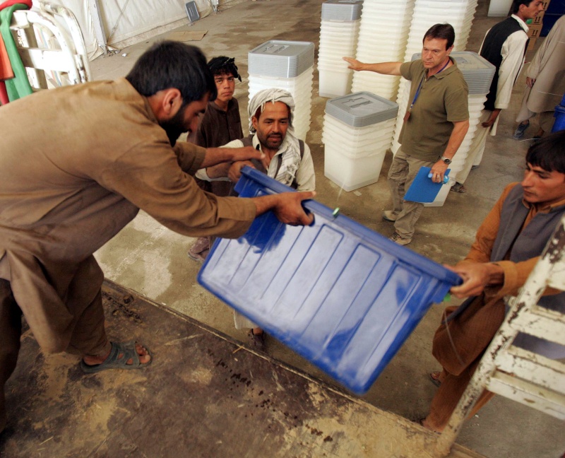 0-173937-afgan.jpg