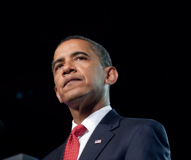 0-173963-obama.jpg