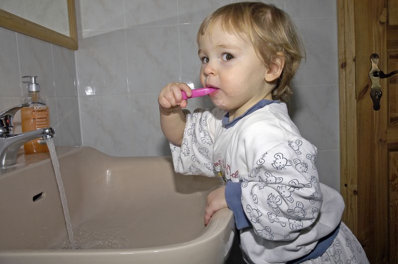 0-173969-bebe.jpg
