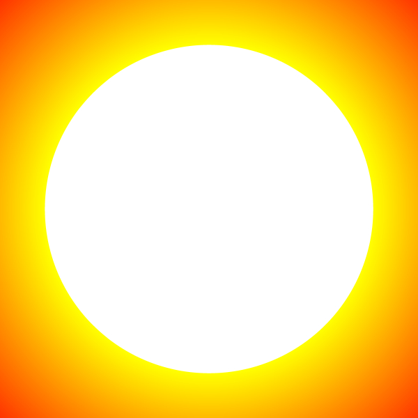 0-174015-sun.jpg
