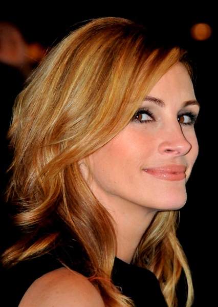 0-174061-juliaroberts.jpg 0-174061-juliaroberts.jpg